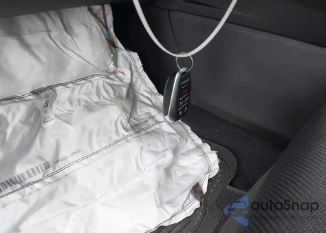 2024 Alfa Romeo Tonale Ti Eawd z USA, uszkodzony, nr VIN ZASPATCW9R3082078